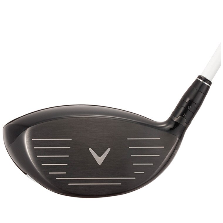 キャロウェイ　ドライバー Amazon.co.jp: キャロウェイ(Callaway) ドライバー EPIC MAX
