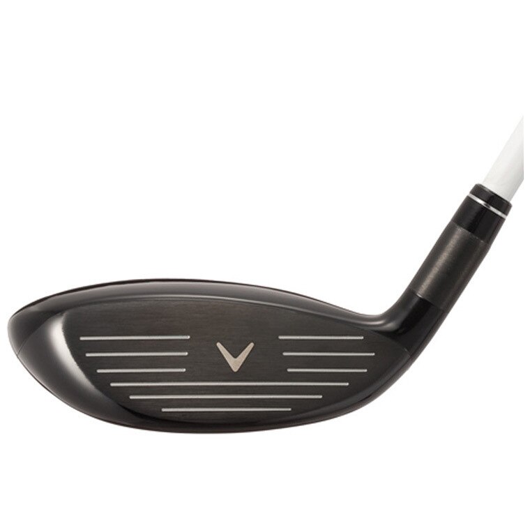 セール・アウトレット】レガシーブラック フェアウェイウッド 2013年