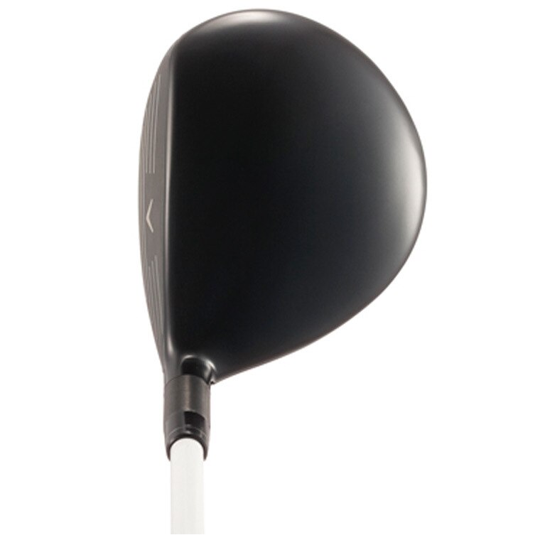 セール・アウトレット】レガシーブラック フェアウェイウッド 2013年