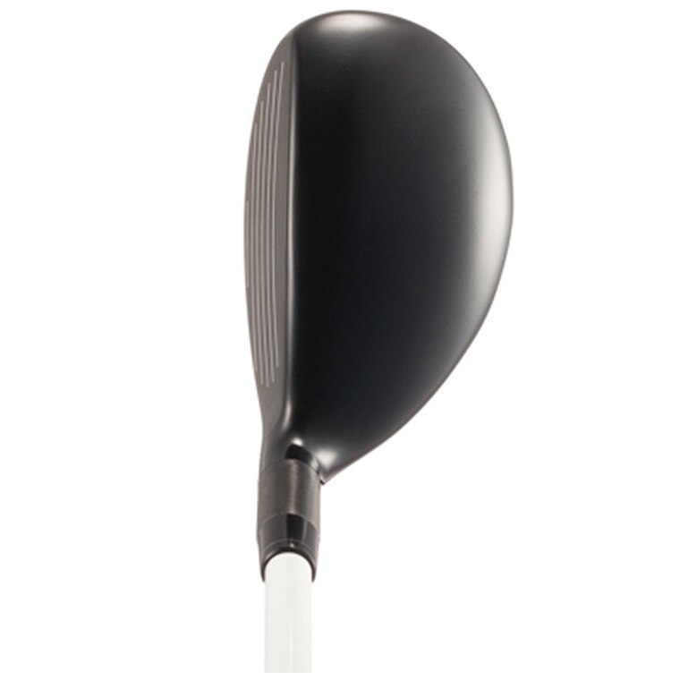 レガシーブラック ユーティリティ 2013年モデル SPEED METALIX ZX