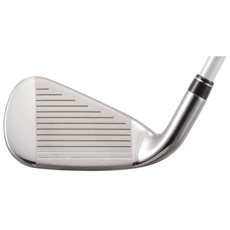 フィリー アイアン (5本セット) FILLYオリジナルシャフト レディス