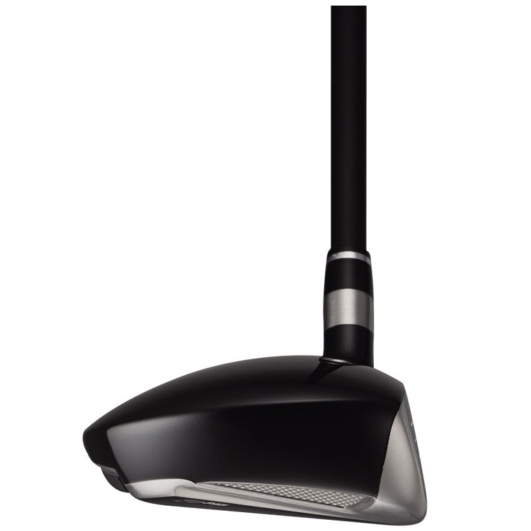 306V フェアウェイウッド FUJIKURA Rombax RC(フェアウェイ