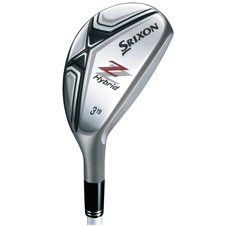 口コミ・評価｜NEW Zハイブリッド ユーティリティ Miyazaki KENA Blue7