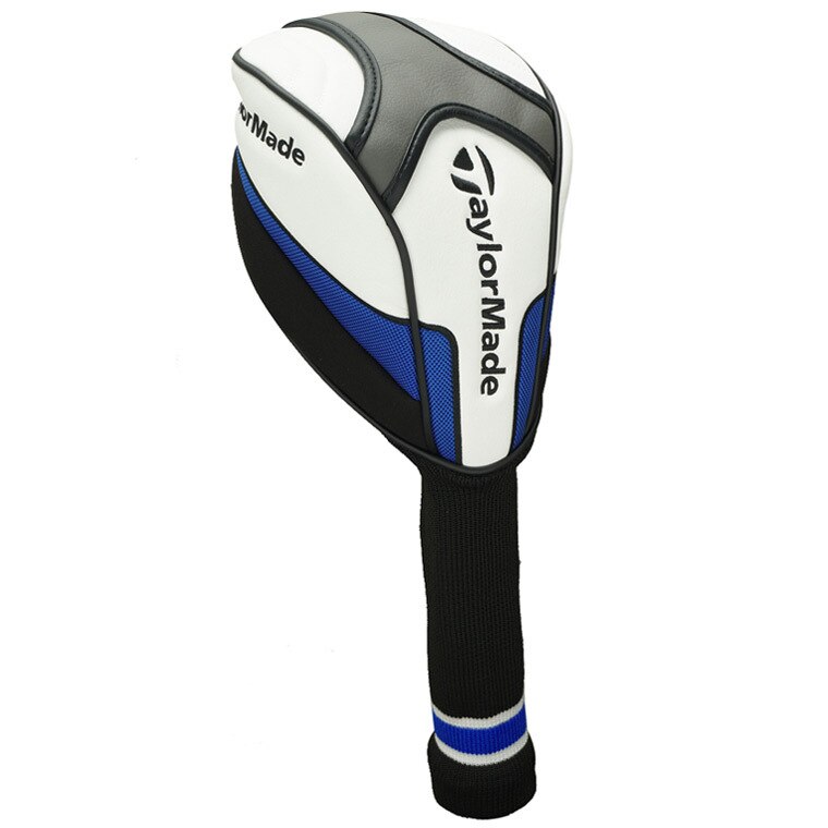テーラーメイド SLDR ドライバー Motore Speeder 661 TaylorMade SLDR Driver 9.5 Motore Speeder 661 (S) #459 Golf