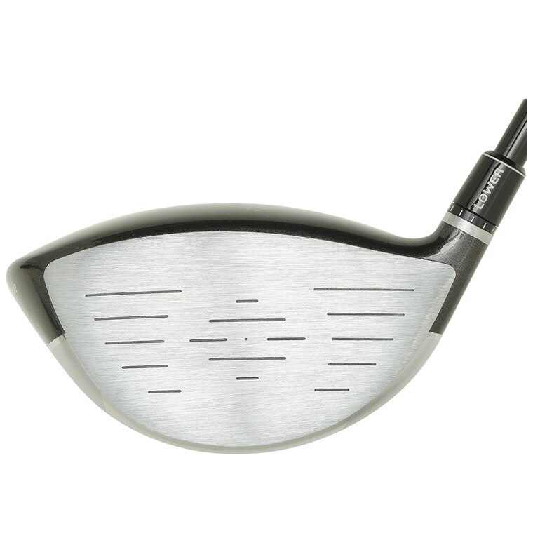 レフティ　テーラーメイド　 SLDR ドライバー　ATTAS 5GoGo 6 SLDR ドライバー ATTAS 5GoGo 6/7(ドライバー（単品）)|SLDR