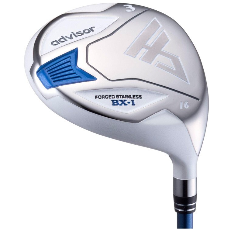 ゴルフクラブ　メンズセット　初心者　ダイワ　BX-1 N1247 ゴルフクラブ メンズセット 初心者 ダイワ BX-1 N1247 ゴルフセット