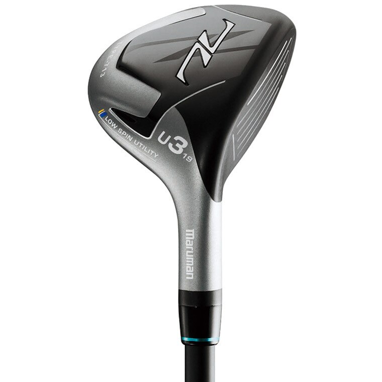 口コミ・評価｜ZETA ユーティリティ TYPE-713 Z713 5Series