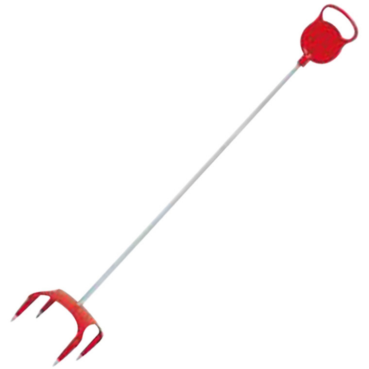 0000446156_01.jpg?h=600&w=600