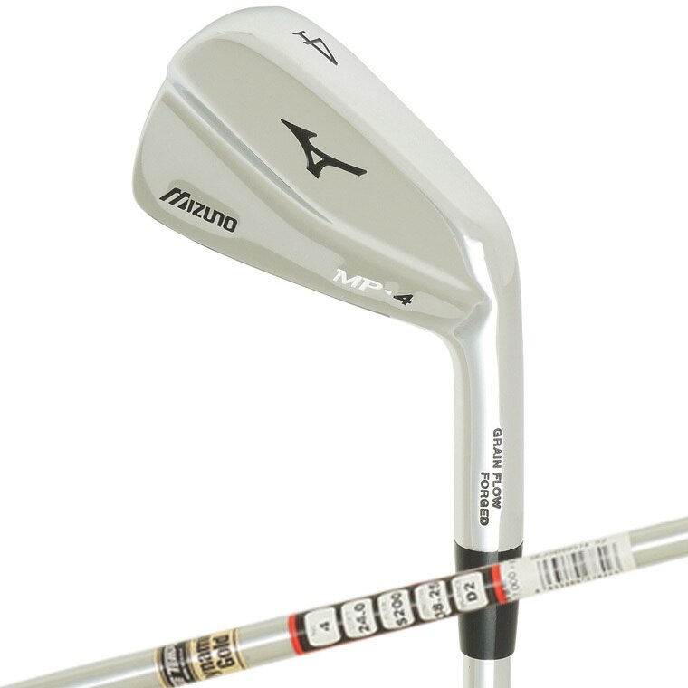 0000446231_001_01.jpg?h=182&w=182