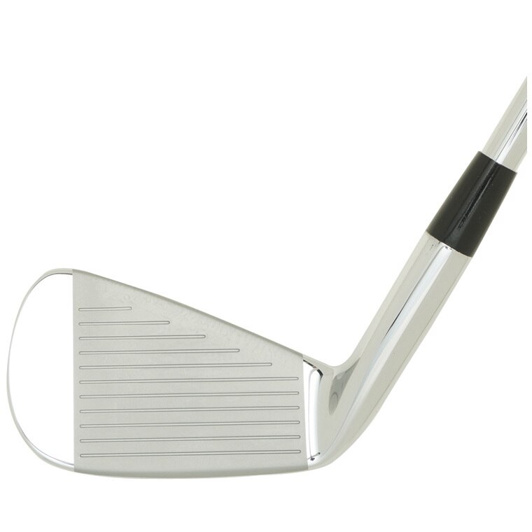 MP-4 アイアン(単品) ダイナミックゴールド(アイアン（単品）)|MP