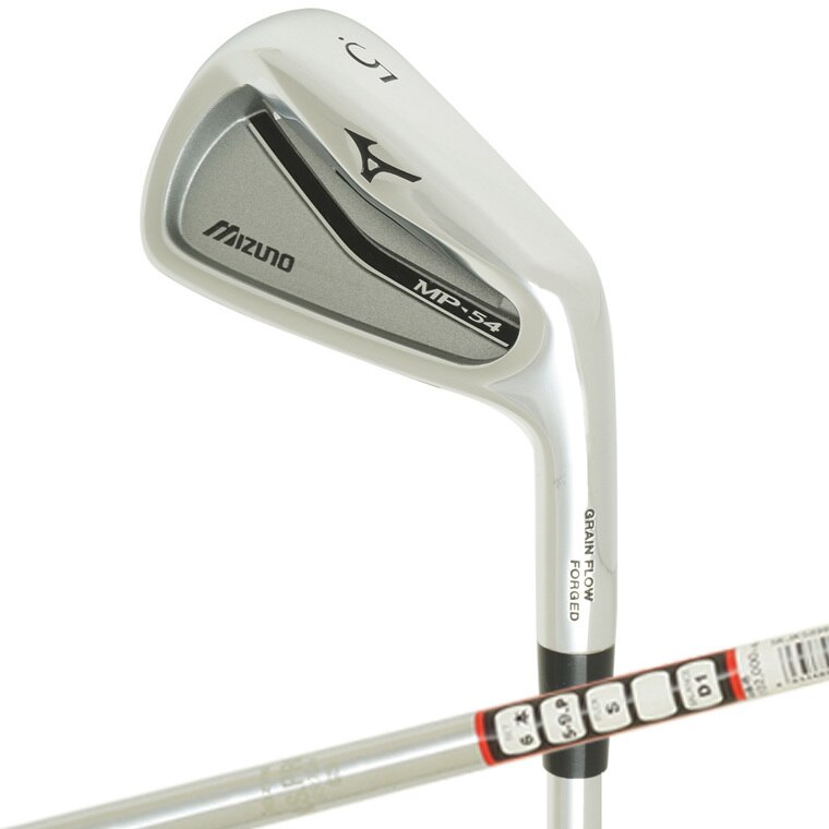 0000446232_001_01.jpg?h=182&w=182