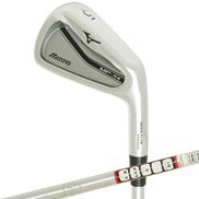 MP-54 アイアン（6本セット) N.S.PRO 950GH(アイアン（セット）)|MP 
