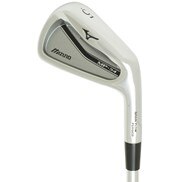 MP-54 アイアン（6本セット) N.S.PRO 950GH(アイアン（セット）)|MP  