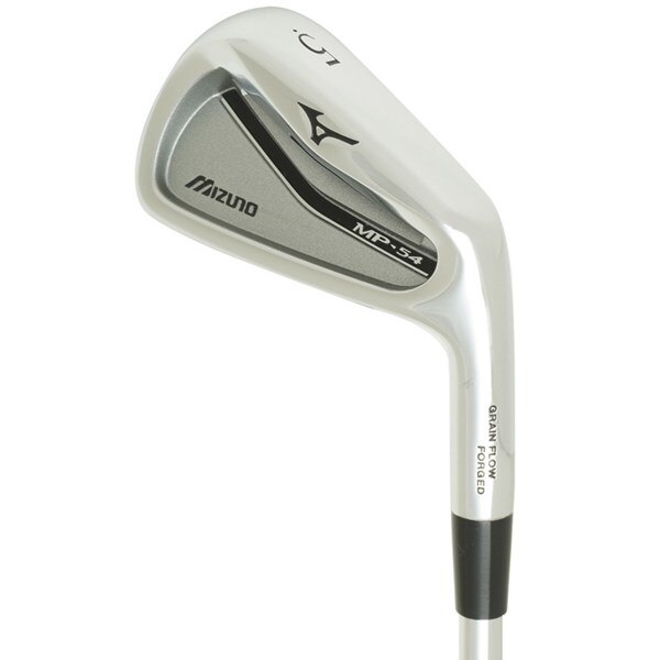 MP-54 アイアン（6本セット) N.S.PRO 950GH(アイアン（セット）)|MP  