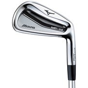 MP-54 アイアン（6本セット) N.S.PRO 950GH(アイアン（セット）)|MP 