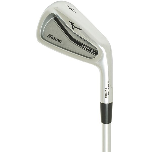 MP-54 アイアン(単品) N.S.PRO 950GH(アイアン（単品）)|MP(ミズノ)の 