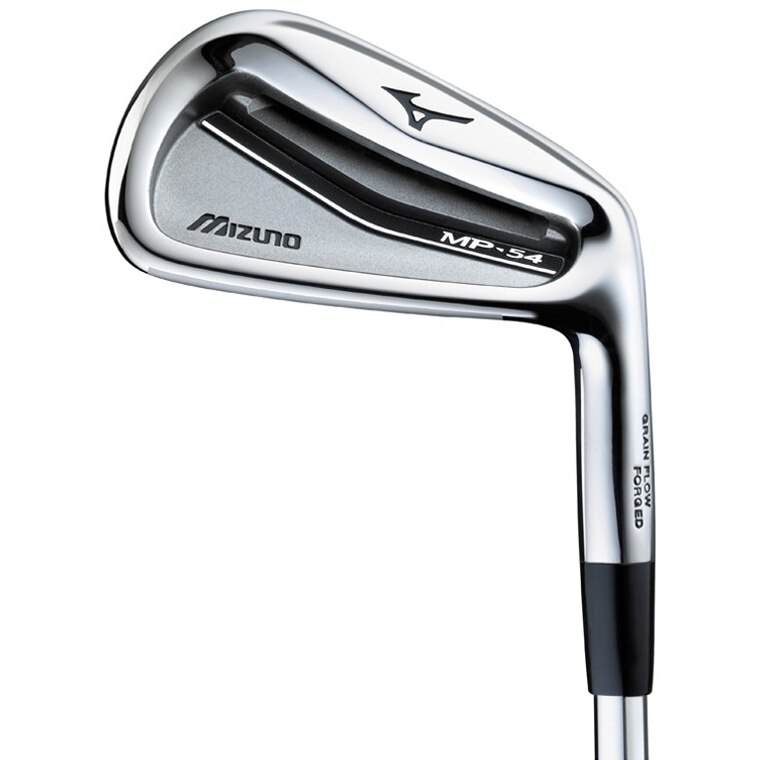 アウトレット】MP-54 アイアン (6本セット) TOUR SPIRIT MP-i(アイアン アウトレット】MP-54 アイアン (6本セット) TOUR SPIRIT MP-i(アイアン