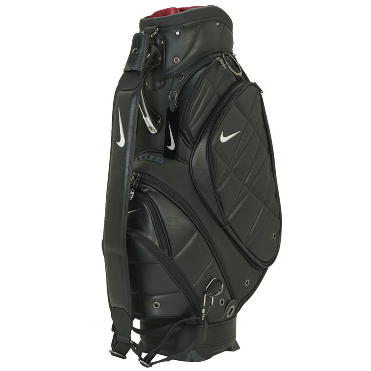 NIKE GOLF キャディバッグIIJV BG0261ブラック/シルバー 9号 楽天市場】ナイキ（キャディバッグ｜バッグ・ケース）：ゴルフ