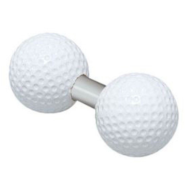 ダブルパッティングボール G-171(パター練習)|Lite(ライト)の通販 GDOゴルフショップ(0000446844)