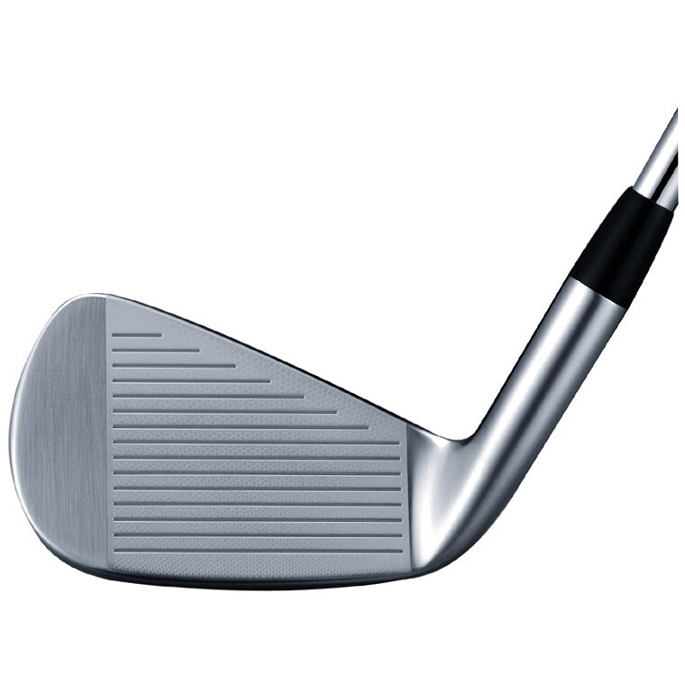 RMX ツアーモデル CB アイアン(6本セット) ダイナミックゴールド