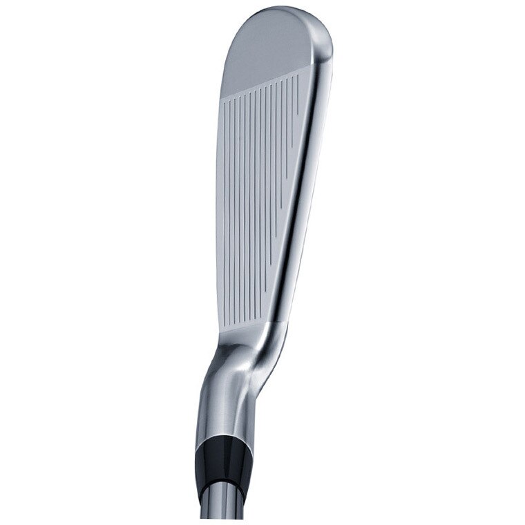 RMX ツアーモデル CB アイアン(6本セット) ダイナミックゴールド