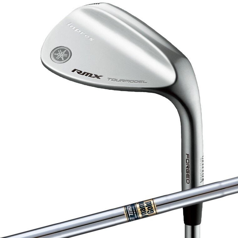 楽天市場】rmx tourmodel ウェッジ n.s.pro rmx95の通販