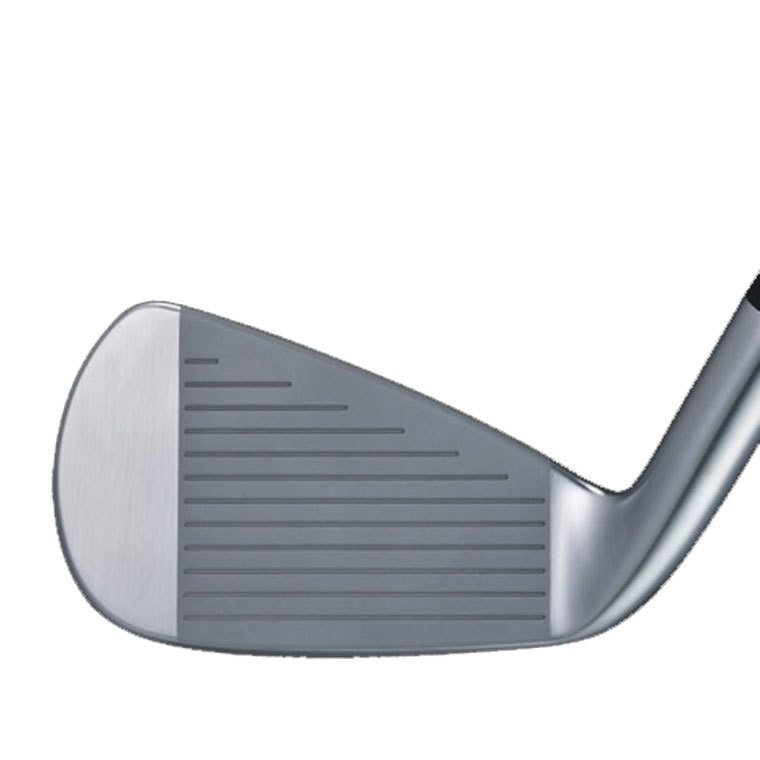 X-BLADE GR FORGEDアイアン(6本セット) 2014年モデル NS PRO