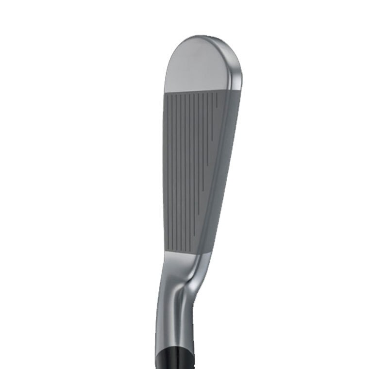 X-BLADE GR FORGEDアイアン(6本セット) 2014年モデル NS PRO
