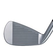 X-BLADE GR FORGEDアイアン 2014年モデル(単品) NS PRO MODUS3 TOUR 