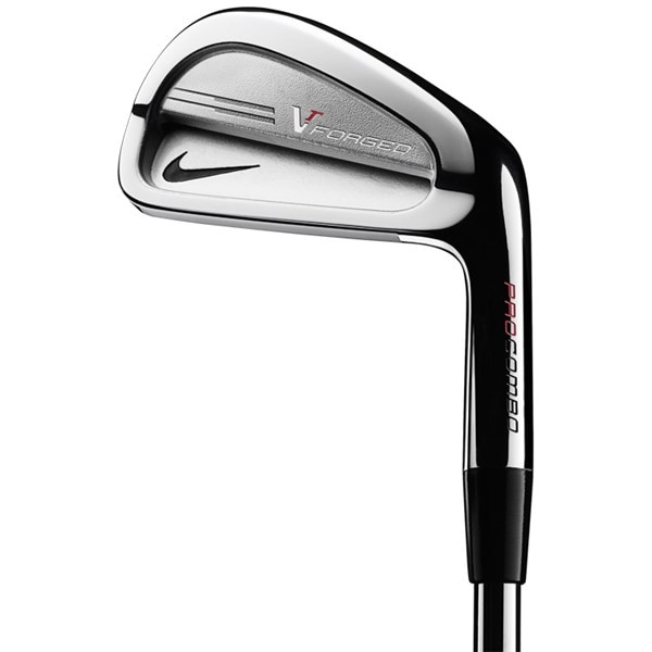 VRフォージド PROコンボアイアン(6本セット) NS PRO 950GH(アイアン 