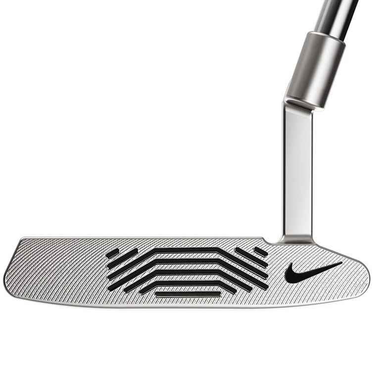 セール・アウトレット】メソッドモダンクラシックパター MOD 30(パター