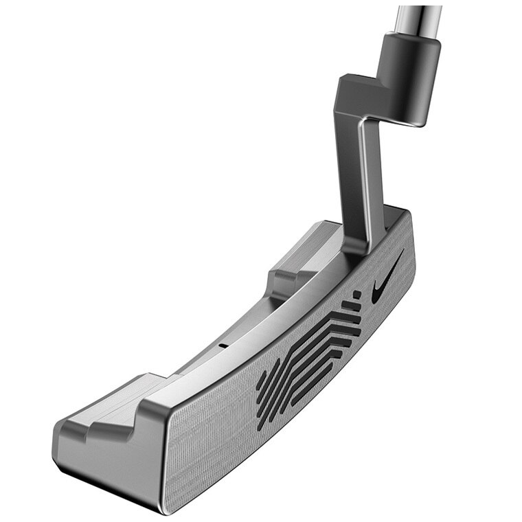 セール・アウトレット】メソッドモダンクラシックパター MOD 30(パター