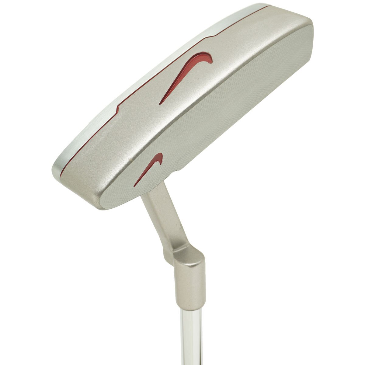 VR_Sゴルフセット(4本セット） サイズ1：身長112～132cm（目安）用