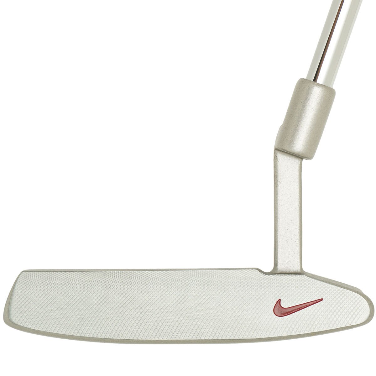 NIKE VR_Sゴルフセット　ジュニア　オデッセイ　身長132～155cm 人気 NIKE VRS 子供用ゴルフセット 対象身長132〜155cm 送料込み