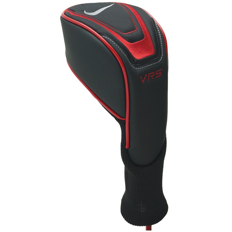 VR_Sゴルフセット(4本セット） サイズ1：身長112～132cm（目安