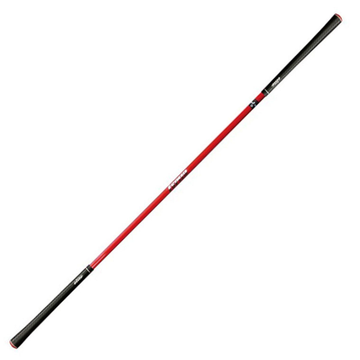 0000447691_004.jpg?h=360&w=360