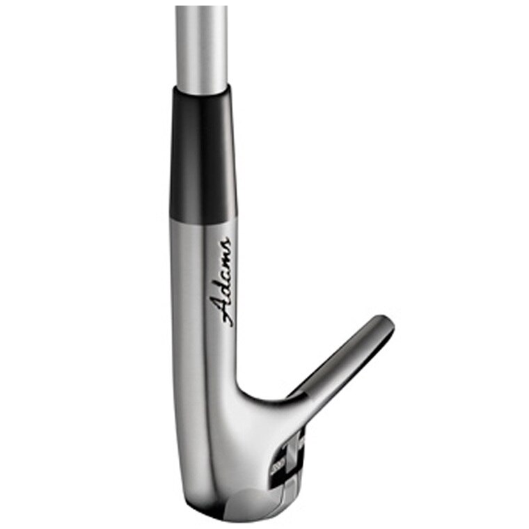 XTD フォージドアイアン(6本セット) NS PRO MODUS3(アイアン