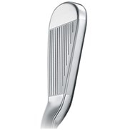 AP1アイアン 714(単品) タイトリストT-MCI60(アイアン（単品）)|714 