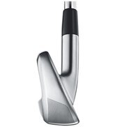 AP1アイアン 714(単品) タイトリストT-MCI60(アイアン（単品）)|714 