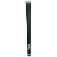 AP1アイアン 714(単品) タイトリストT-MCI60(アイアン（単品）)|714 