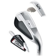 AP1アイアン 714(6本セット) NS PRO 950GH(アイアン（セット）)|714 