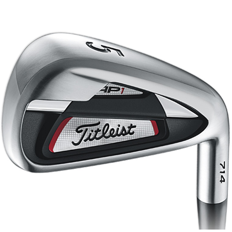 0000447831_01.jpg?h=600&w=600