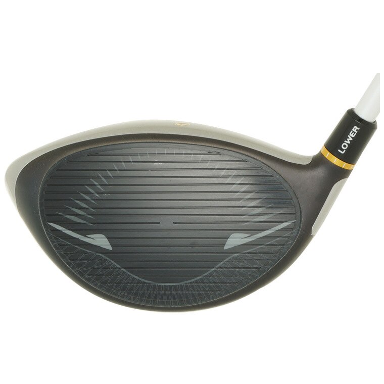 TaylorMade - グローレ ドライバー 2014年モデル GL2200 レディスＬ 0000448024_01.jpg?h=182&w=182