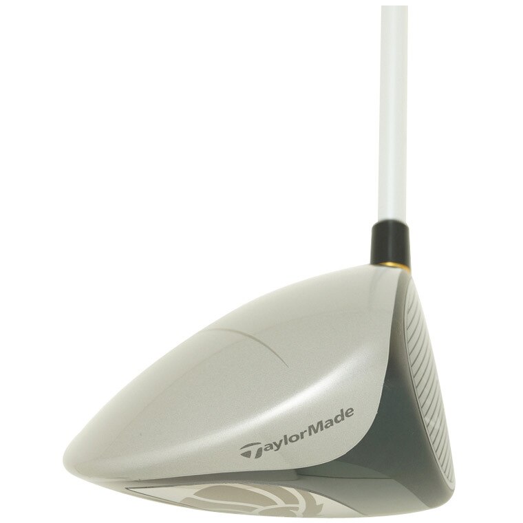 グローレ ドライバー 2014年モデル GL2200(ドライバー（単品