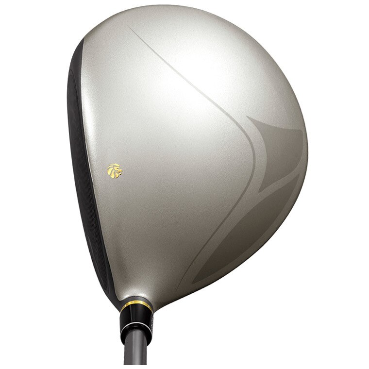 TaylorMade - グローレ ドライバー 2014年モデル GL2200 レディスＬ グローレ ドライバー 2014年モデル GL2200 レディス(ドライバー