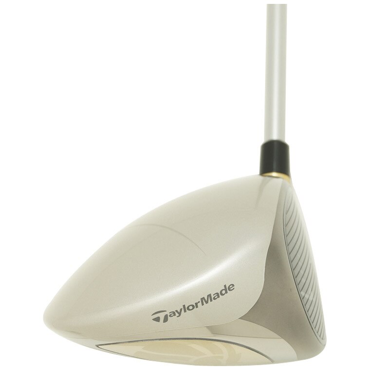 グローレ ドライバー 2014年モデル GL2200 レディス(ドライバー