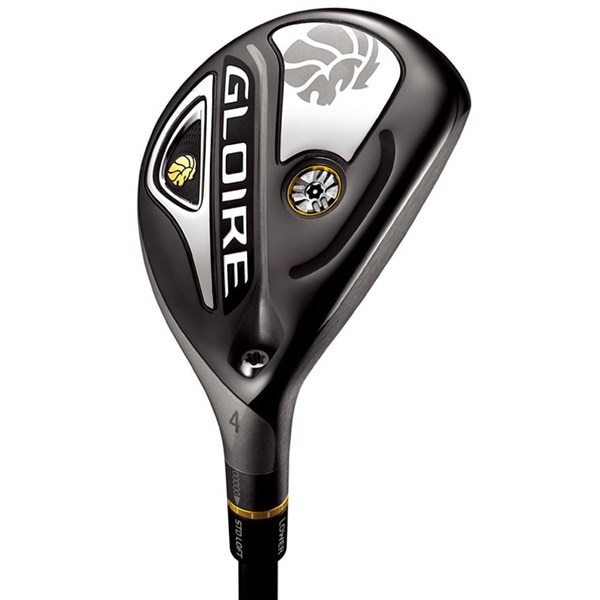 グローレ レスキュー 2014年モデル GL2200(ユーティリティ（単品 