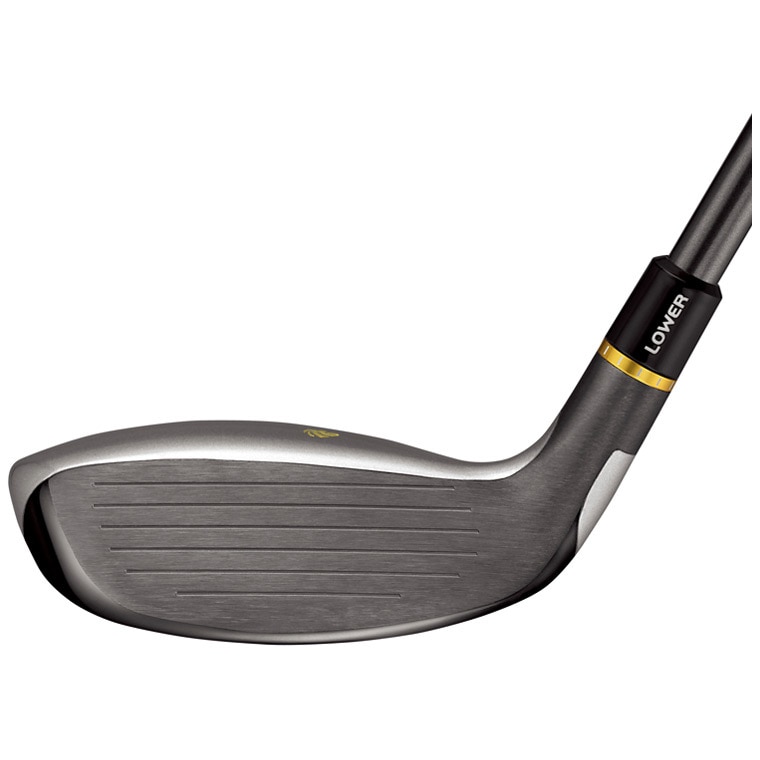 グローレ レスキュー 2014年モデル GL2200(ユーティリティ（単品
