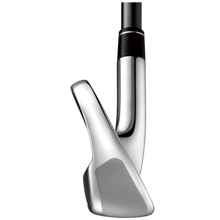 グローレ アイアン 2014年モデル(5本セット) GL2200(アイアン（セット