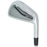 MP-54 シンプルモデル アイアン(6本セット)ダイナミックゴールド 